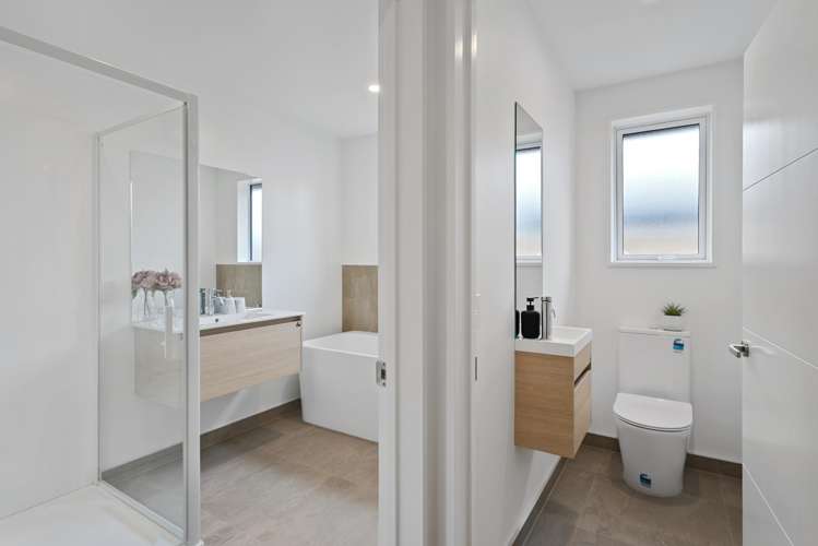 185 Lincoln Rolleston Road Rolleston_12