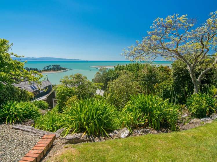 30 Richardson Street Britannia Heights_6