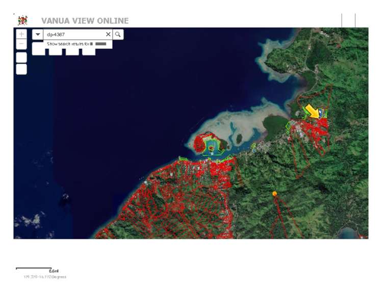 Address withheld Savusavu_4