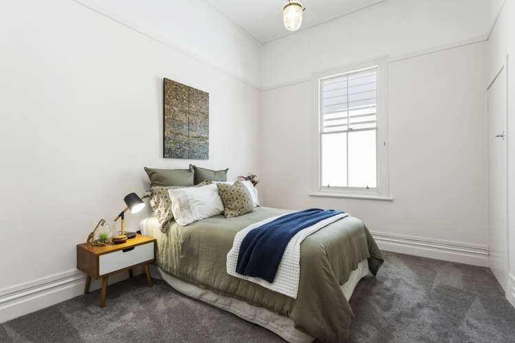 45 Baildon Road Grey Lynn_10