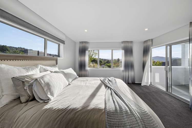 19 Blackmore Drive Lynmore_11