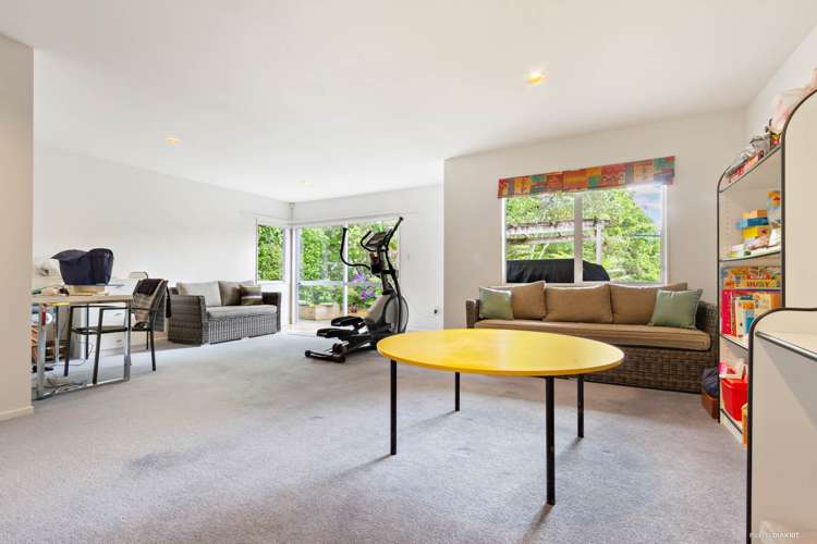 85a Golf Road New Lynn_7