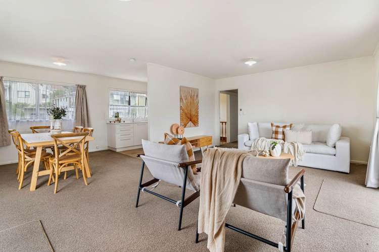 420 Whangaparaoa Road Stanmore Bay_19