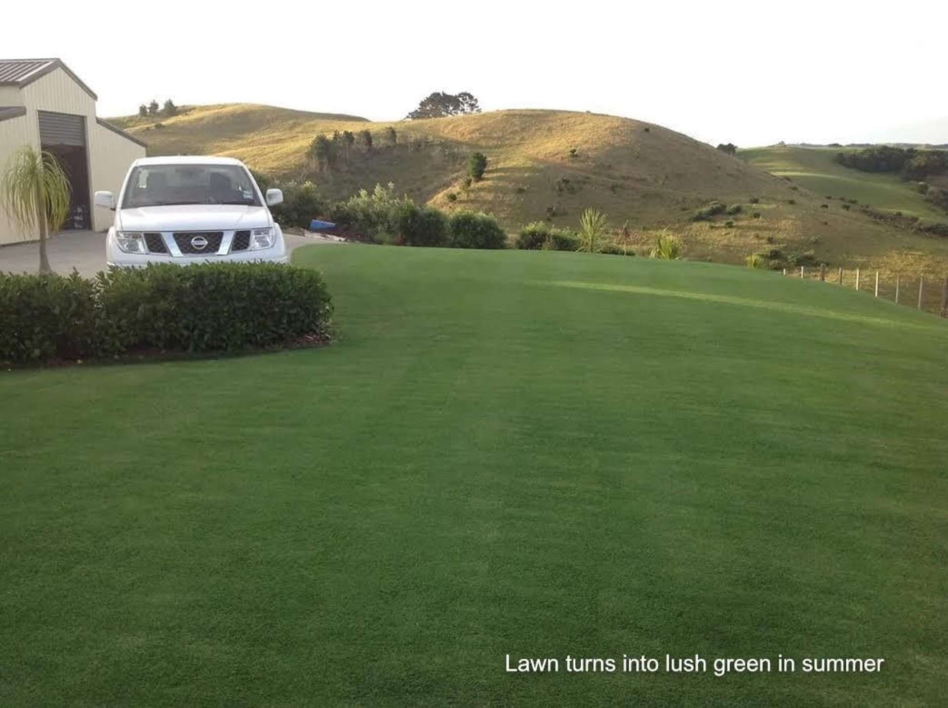 190b Ahuroa Valley Road Makarau_0