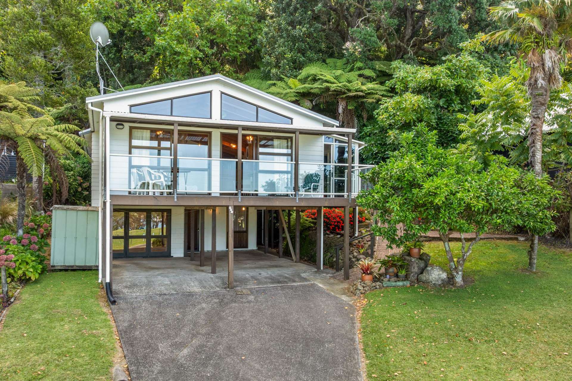 111 Main Road Tairua_0