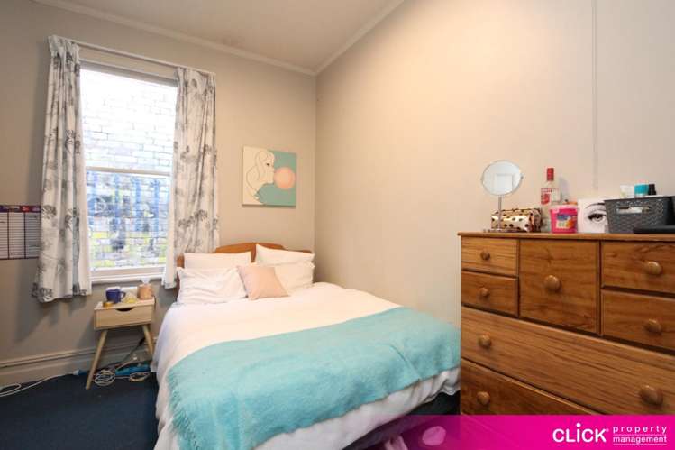 118 Harbour Terrace North Dunedin_8