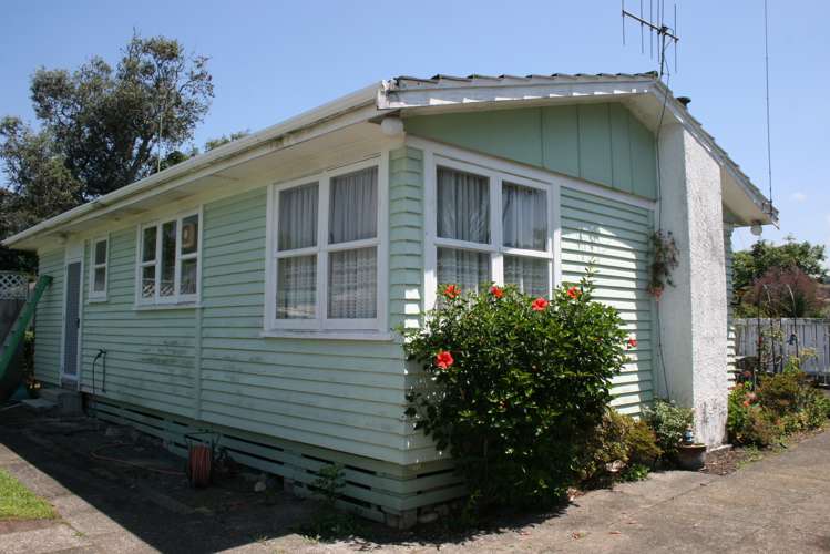 64 Massey Street Kawerau_16