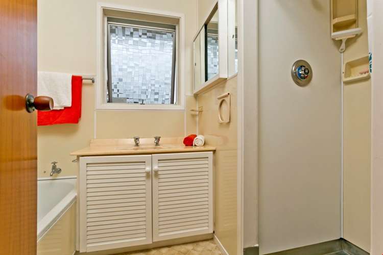 2/62a Forrest Hill Road Forrest Hill_11