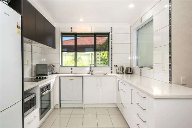 184a High Street Blenheim Central_3