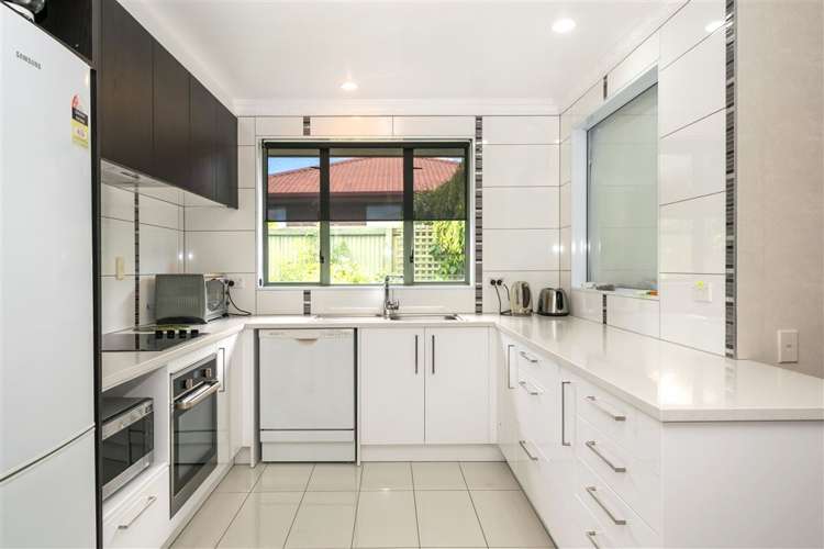 184a High Street Blenheim Central_3