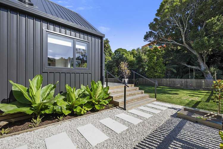36d Gaine Street New Plymouth_20