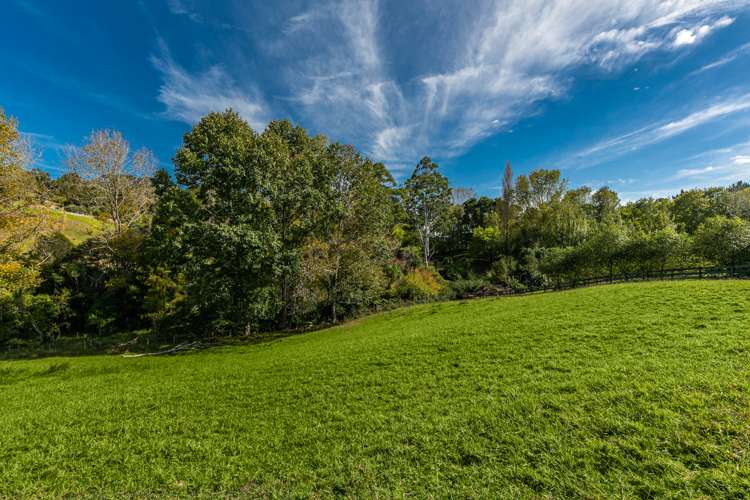 Screen Road Coatesville_5