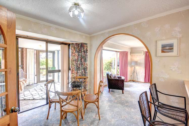 10a Glenfinnan Place Andersons Bay_12