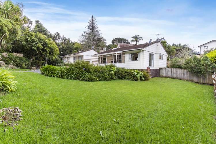 1/12 Kegworth Place Browns Bay_13