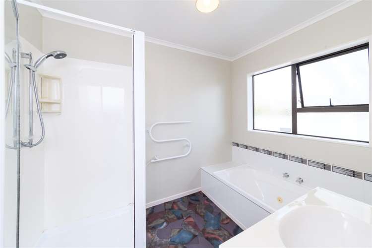 1a Mcilwaine Place Marton_10