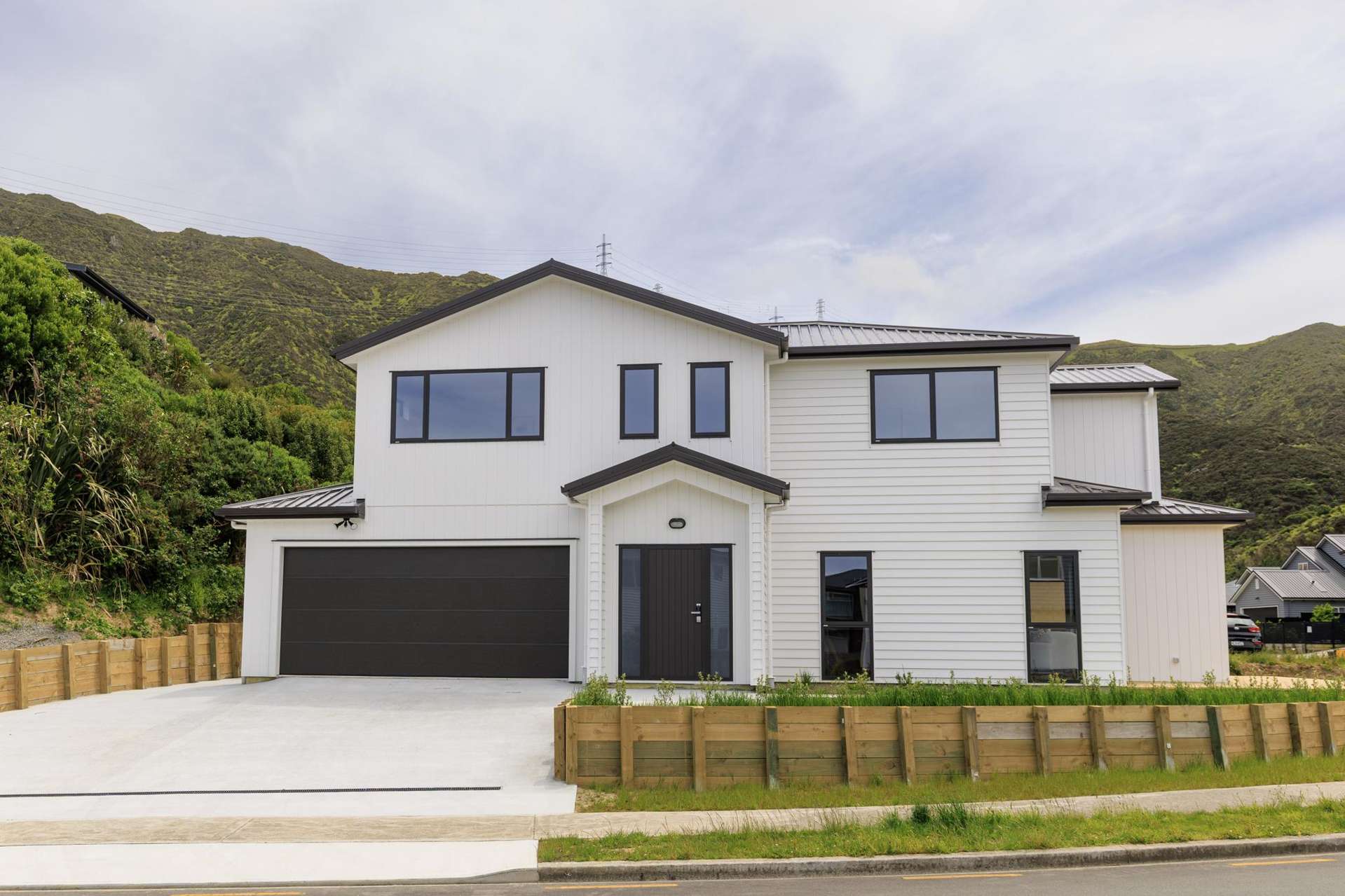 101 Silverstream Road Crofton Downs_0