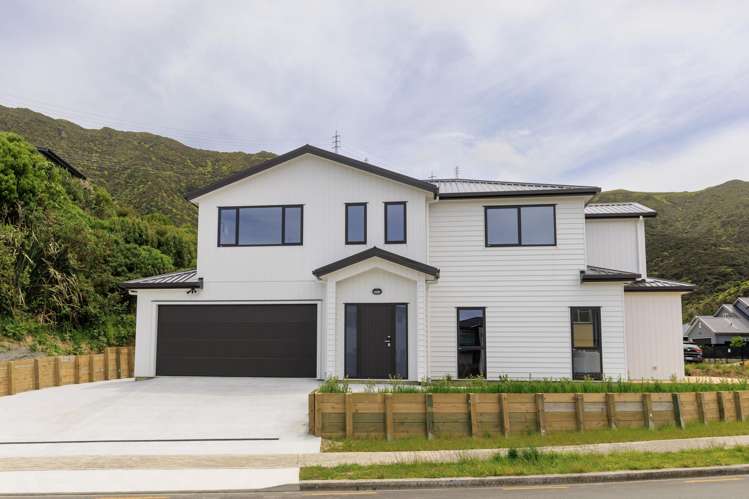 101 Silverstream Road_0