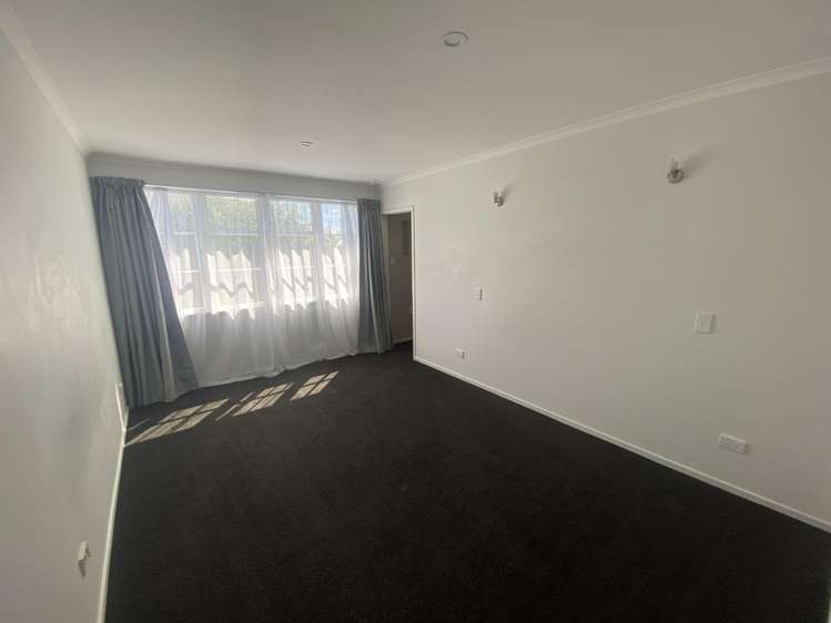 571a Queen Street 10516_6