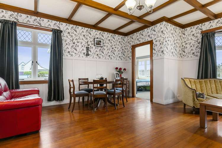 234 Mandeno Street Te Awamutu_5