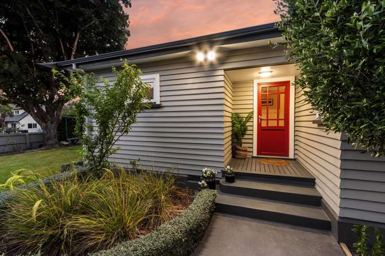 7 Fairview Street Somerfield_17