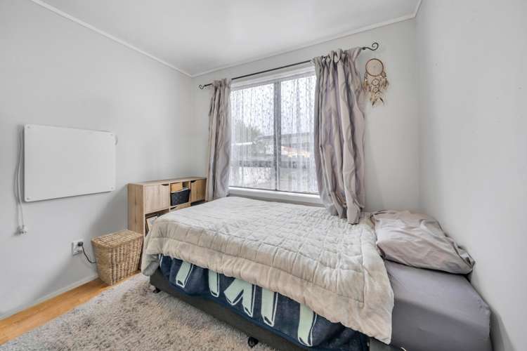 15 Mcentee Street Papakura_7