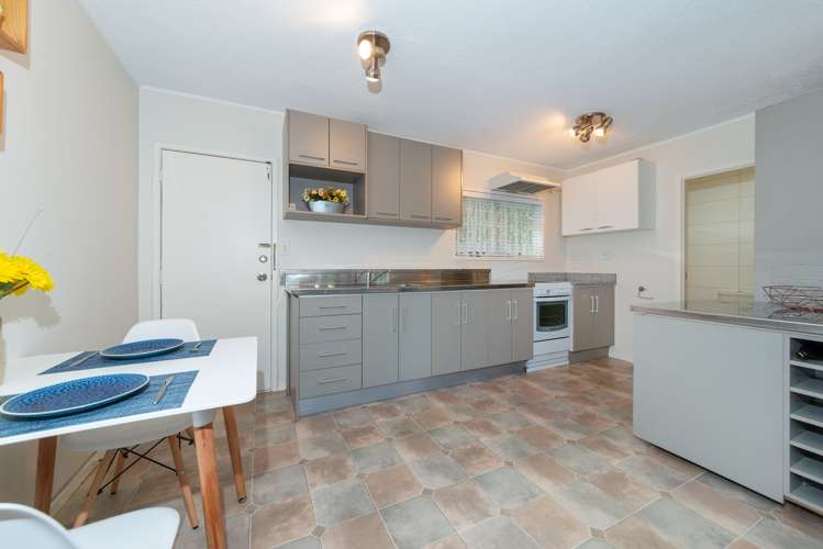 12/8 Shackleton Road Mount Eden_9