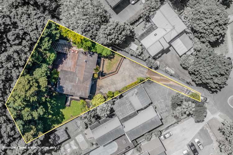 182 Everglade Drive Totara Heights_10