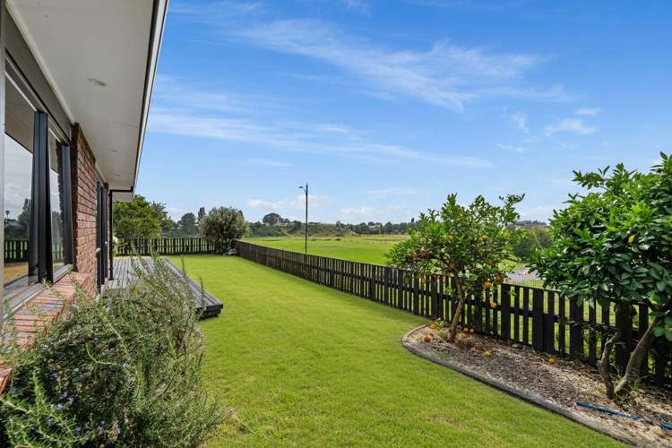 2b Cannell Farm Drive Te Puke_16