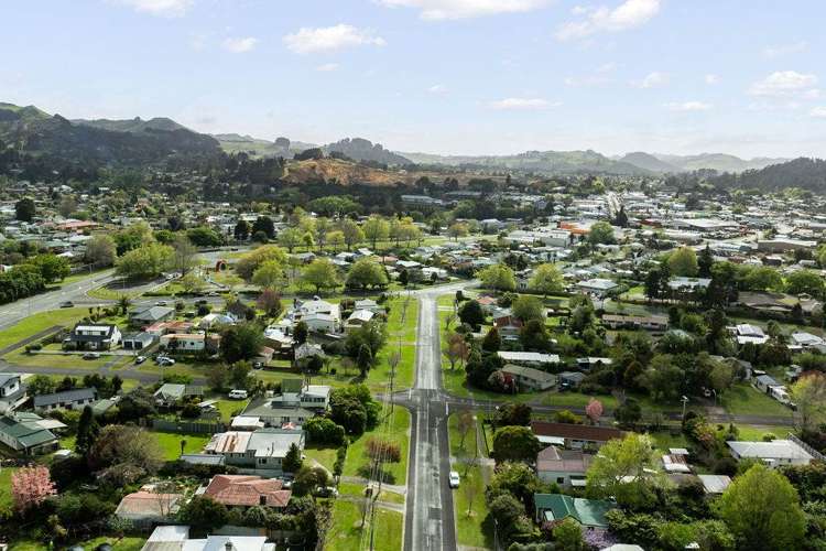 42 Galbraith Street Waihi_35