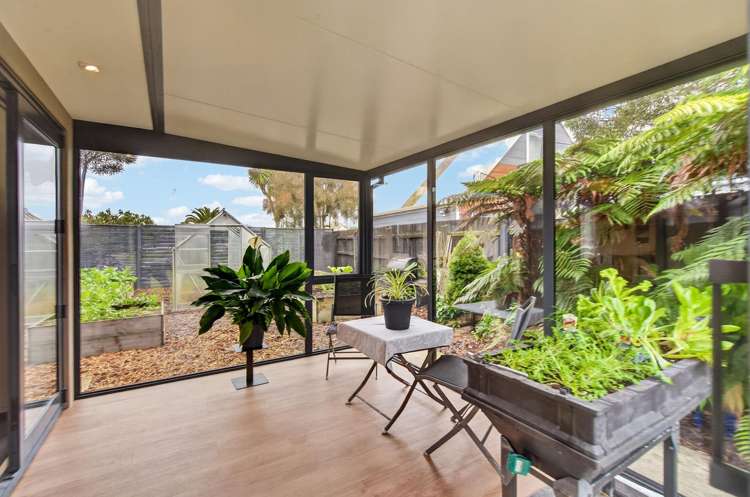 34 Holland Drive Kaiapoi_14