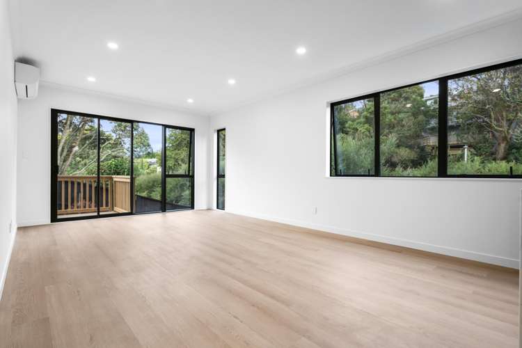 Lot 3/24 Scarlock Avenue_4