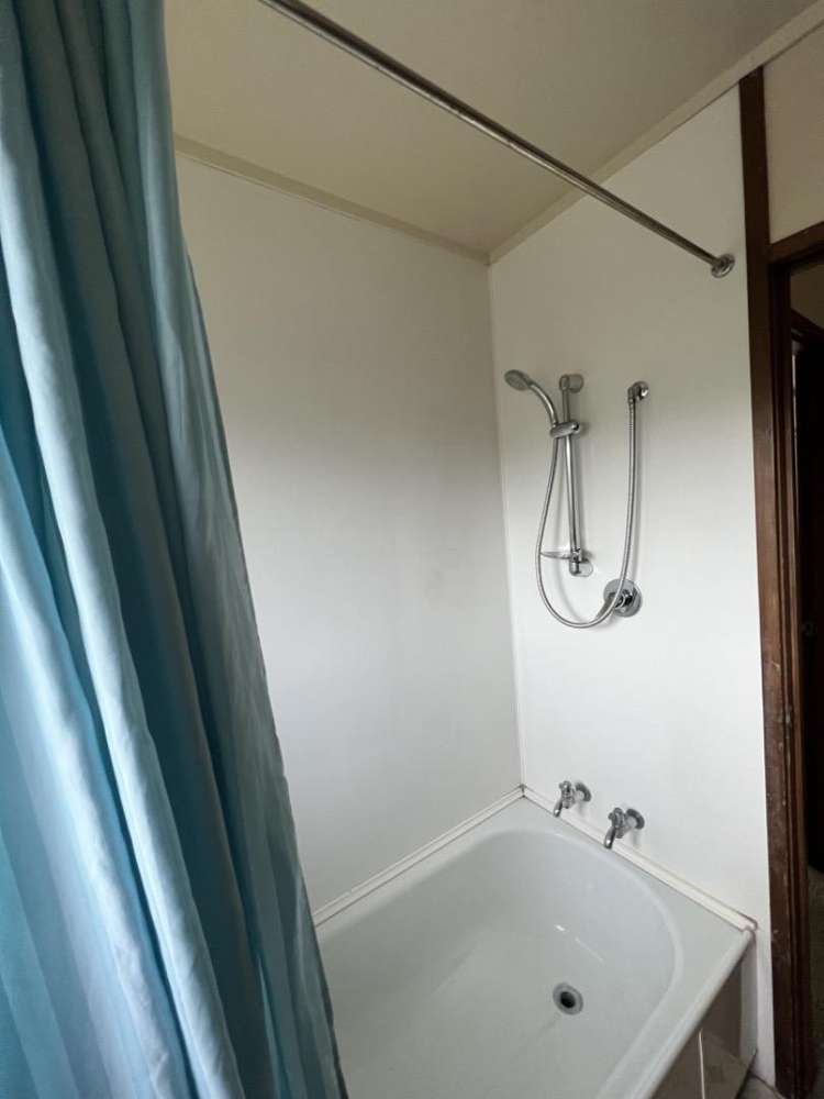 3/22 Penning Road Castor Bay_11