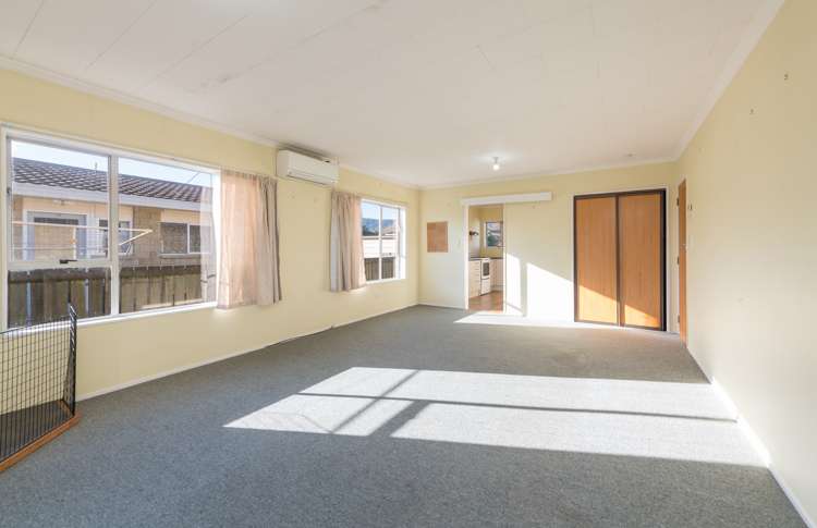 2/13 Gladstone Road Richmond_7