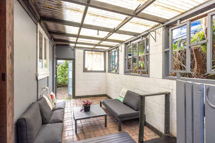 72 Obrien Road Omiha_20