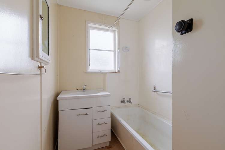 53 Mangahao Road Pahiatua_16