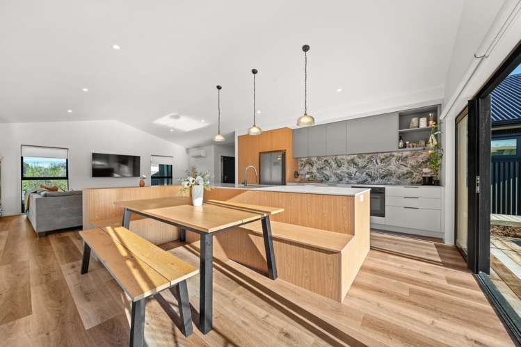 17C Madison Street Carterton_8