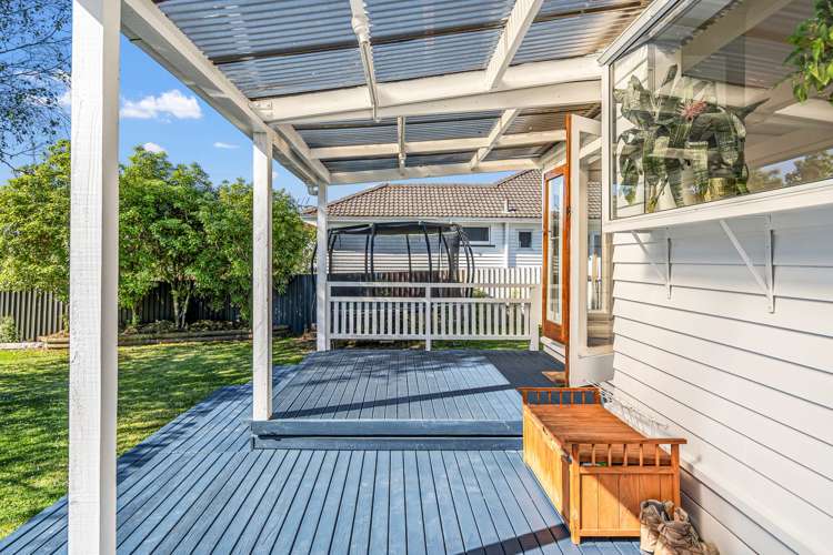 168 Waimea Road Nelson South_18