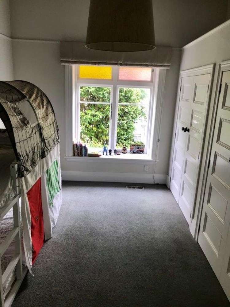 1 Croydon Road Mount Eden_7