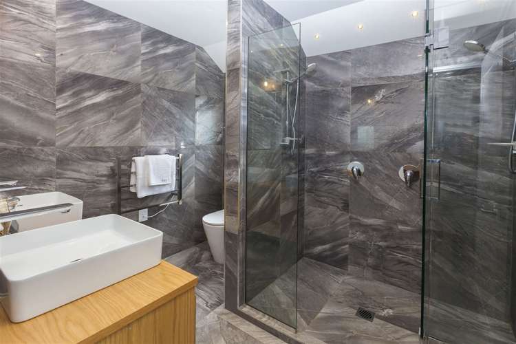195 Fendalton Road Fendalton_29