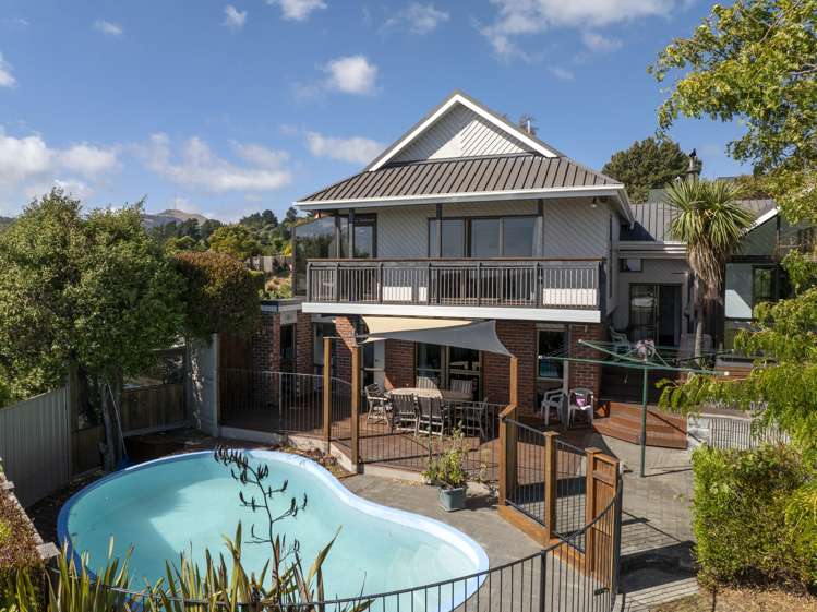 2 Sedgwick Way Westmorland_23