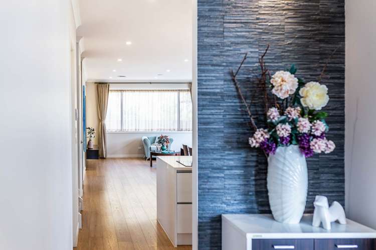 22 Bounty Road Long Bay_19