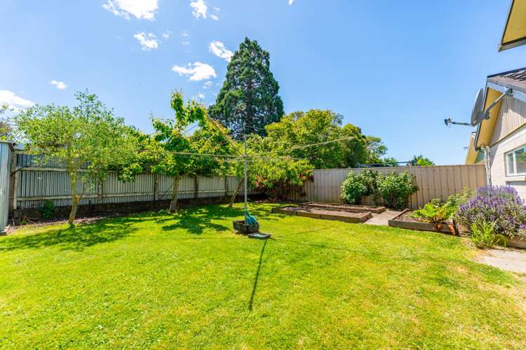12 Churchill Place Waimate_24