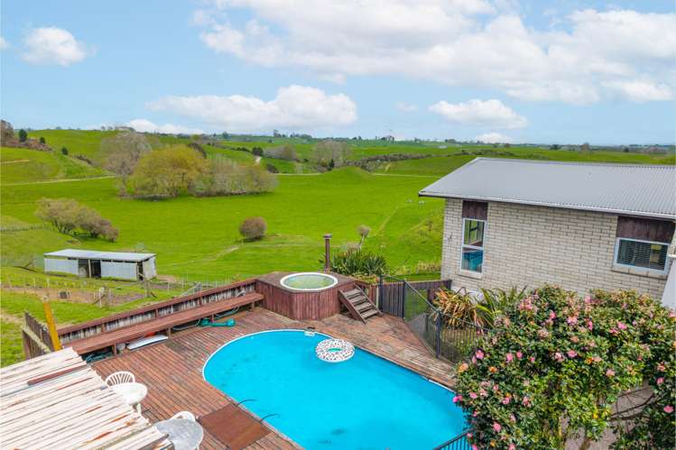 3798 State Highway 1 Tokoroa_3