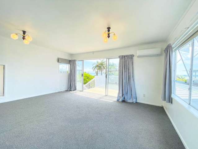 150 Maraetai Drive Maraetai_2