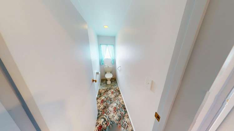 34A Liffiton Street 1208_11