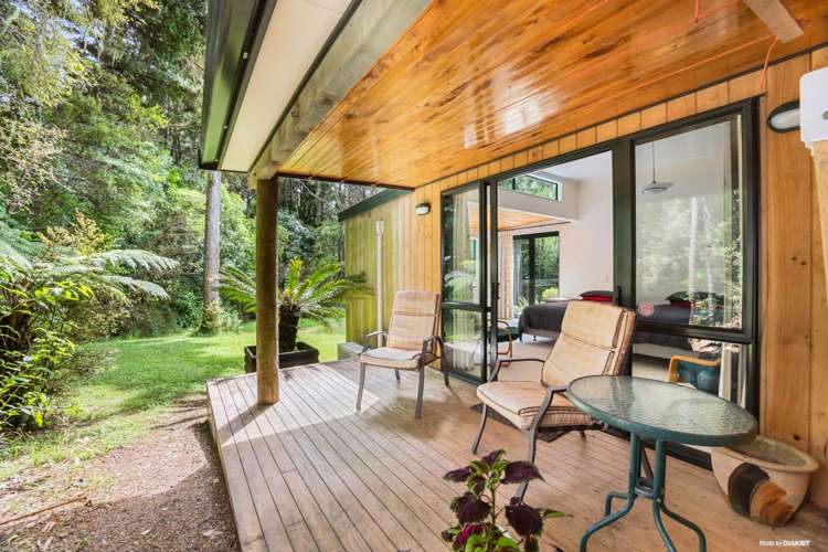 37 Puhoi Road Puhoi_13