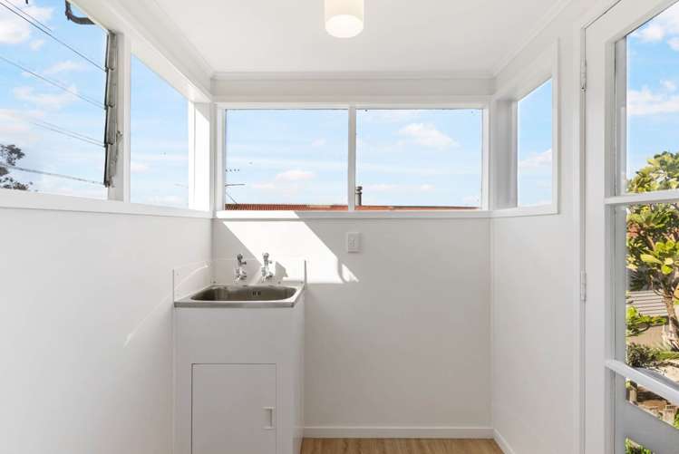 4/178 Chivalry Road Glenfield_10