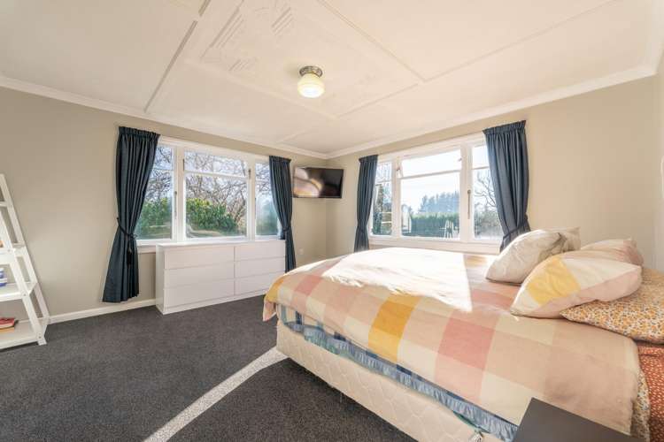 14 Bathgates Road Waimate_16