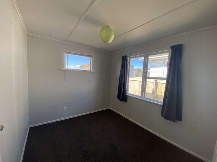 21 Barclay Street Newlands_10