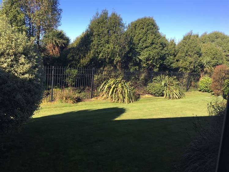 3/294 Mairehau Road Burwood_11